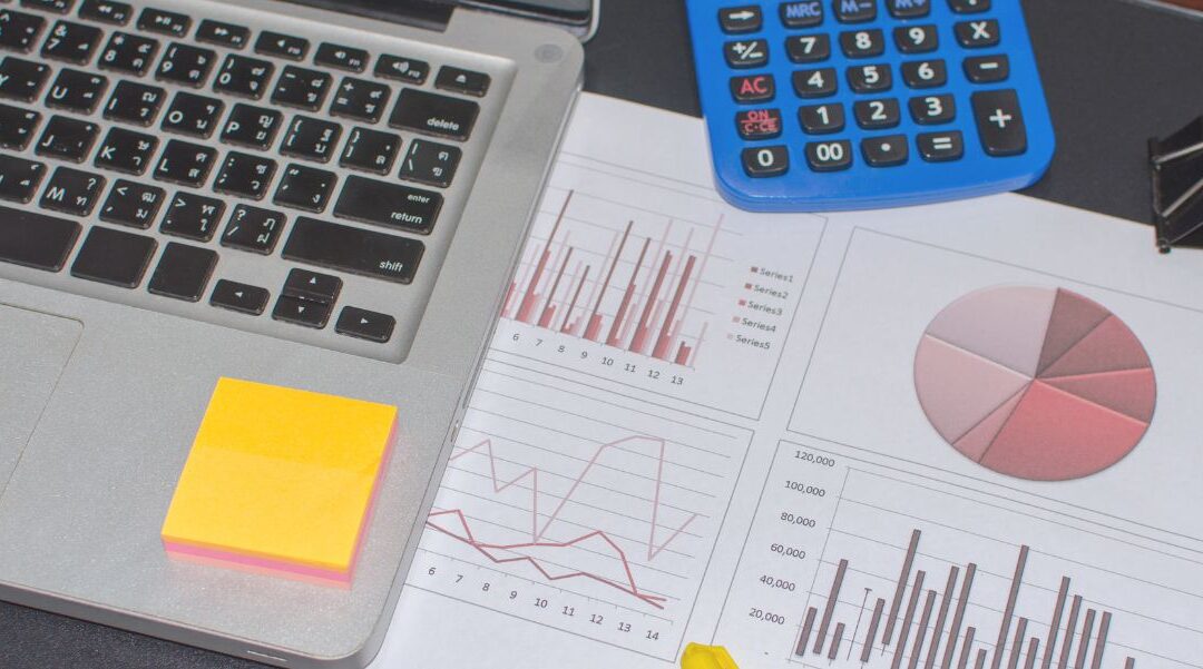 ¿Qué es una administración de fincas y por qué es clave?
