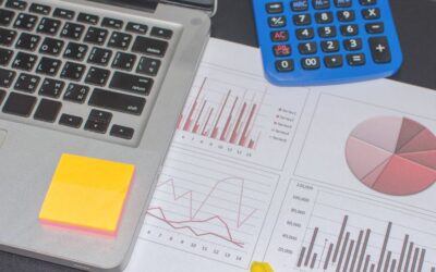 ¿Qué es una administración de fincas y por qué es clave?
