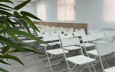 Cómo convocar una junta de propietarios