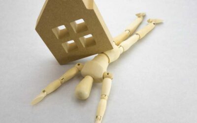 Morosos en la comunidad: qué se puede hacer